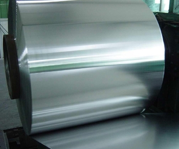 Cold Rolled Coils&Sheets