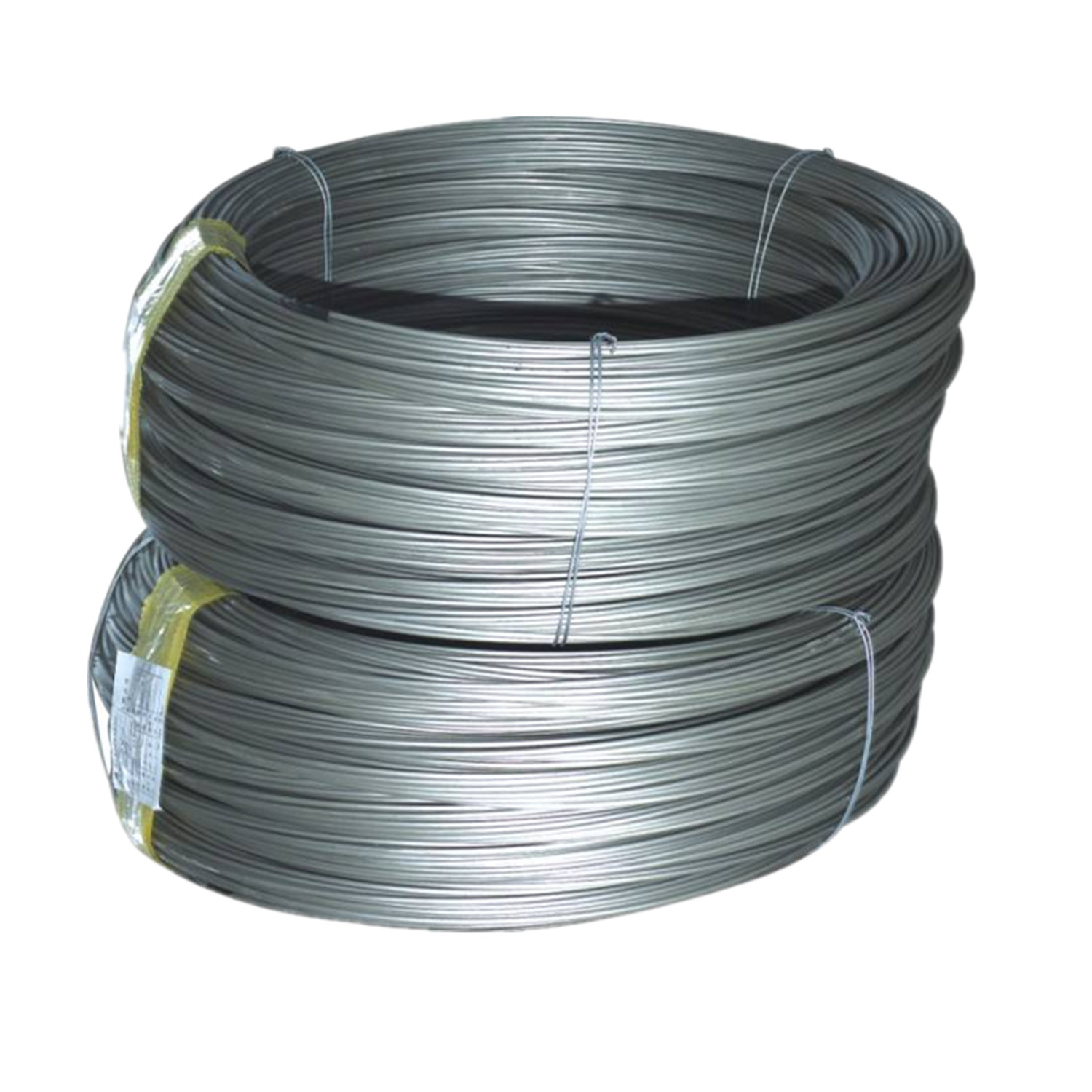 Hot Rolled Wire Rod